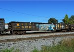 CSX 482908